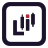Lite-invest.com